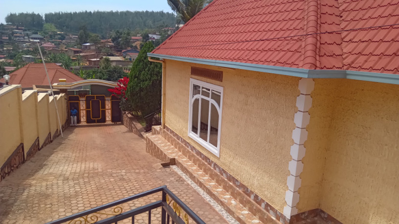 house-for-sale-in-nyamirambo-cyivugiza-big-3