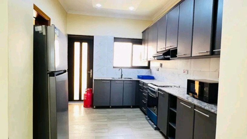 kimironko-2bedrooms-apartment-for-rent-at-11m-in-good-location-big-3