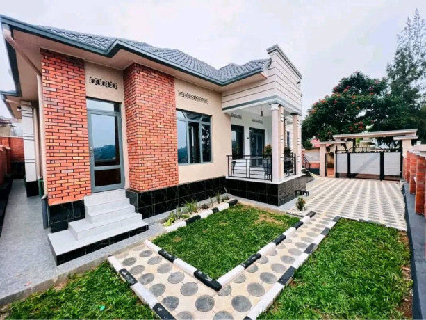 kigali-rwanda-house-for-rent-in-kabeza-big-0