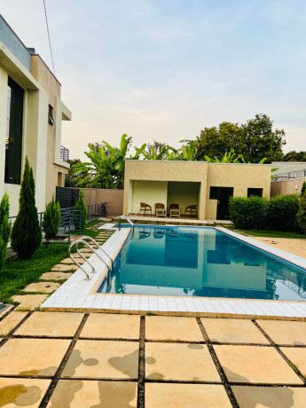 kigali-fully-furnished-house-for-rent-in-rusororo-big-1