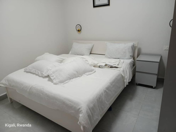 kigali-fully-furnished-apartment-for-rent-in-kibagabaga-big-2