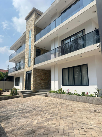 kigali-unfurnished-apartments-for-rent-in-kimironko-big-0