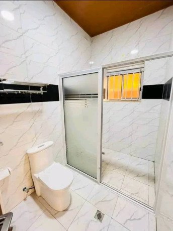 kimironko-kigali-gorgeous-house-for-sale-big-1