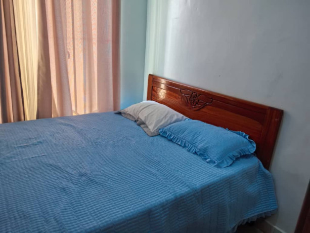 this-beautiful-and-fully-furnished-house-for-rent-kabeza-at-rwf-800000-big-7