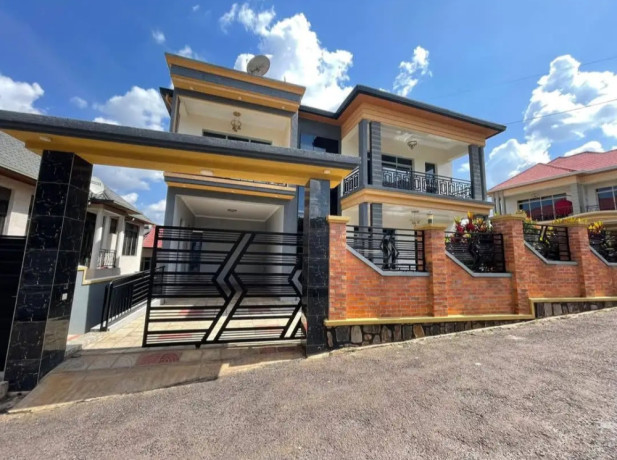kibagabaga-full-furnished-house-for-rent-1600-big-8