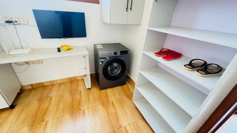 kibagabaga-furnished-house-for-rent-in-kigali-big-4