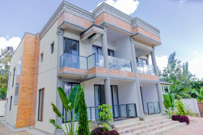 full-furnished-apartment-for-rent-in-gacuriro-near-simba-center-big-0
