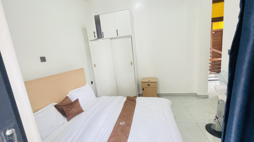 kibagabaga-house-for-rent-in-kigali-big-5