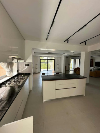 house-for-rent-in-kigali-gacuriro-in-vp-neighborhood-on-tarmac-road-big-7