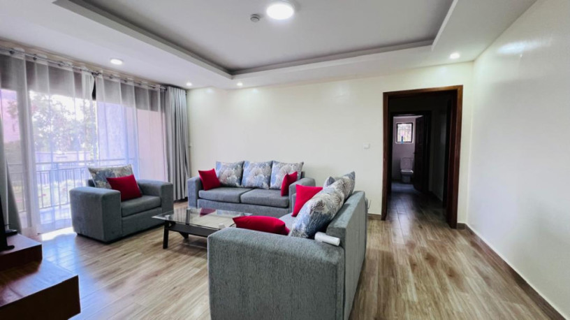 kinyinya-fully-furnished-apartments-for-rent-on-black-road-in-kigali-rwanda-big-1