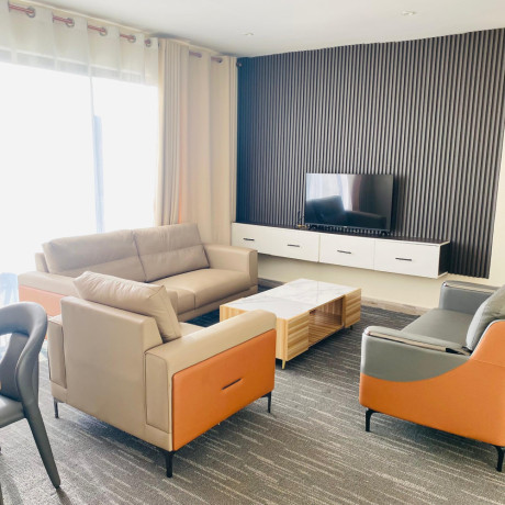 apartment-full-furnished-vip-for-rent-ndera-big-8