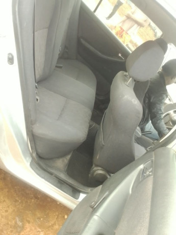 toyota-corolla-big-5