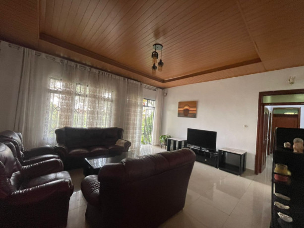 kigali-house-for-rent-in-kicukiro-niboye-big-5