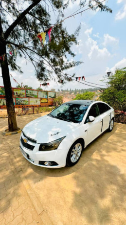 chevrolet-big-0