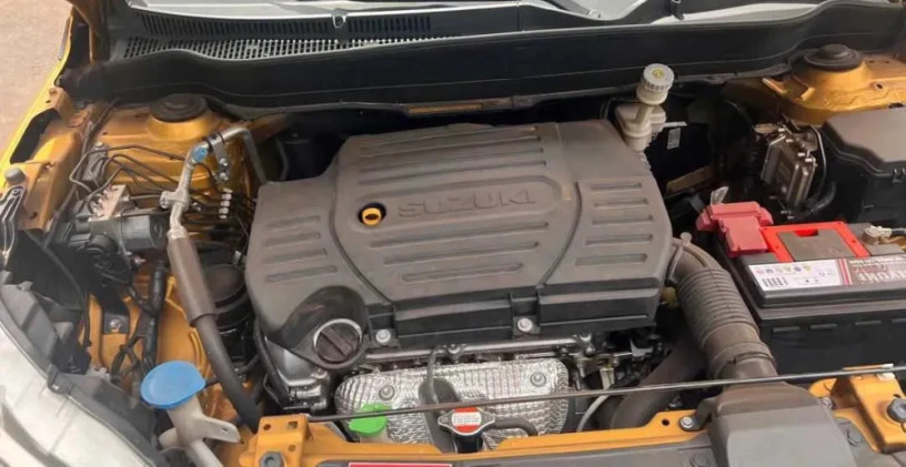 suzuki-for-sell-big-2