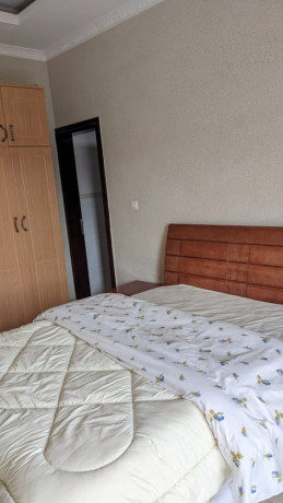 call-or-whatsapp-gacuriro-very-nice-furnished-house-for-rent-big-2