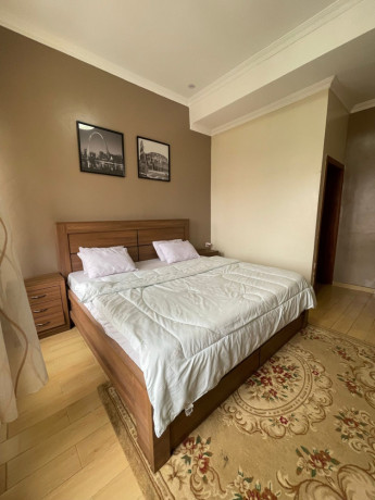full-furnished-house-for-rent-in-gisozi-big-5