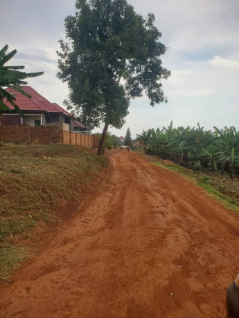 kigali-plot-for-sale-in-masaka-big-0