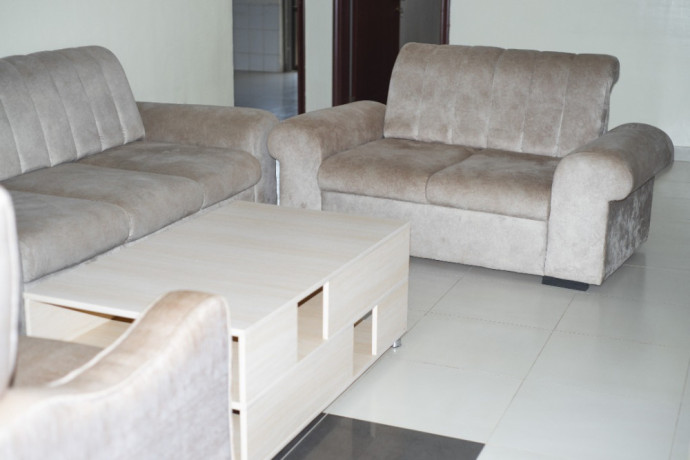 tb-004-kibagabaga-kibagabaga-cheapest-furnished-house-for-rent-big-3
