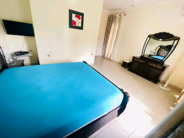 full-furnished-house-for-rent-in-kibagababaga-big-11