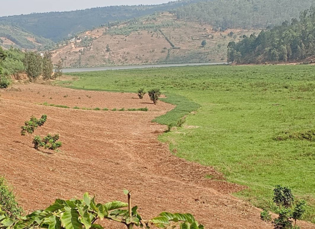 agricultural-land-for-sale-at-gatsibo-big-0