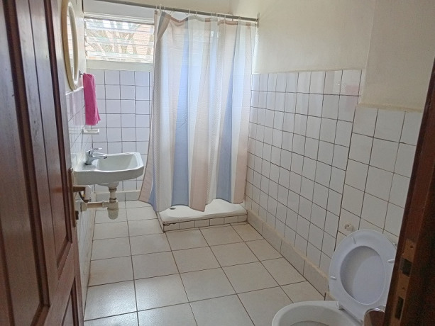 kigali-big-plot-for-sale-with-an-old-house-in-kimihurura-big-7