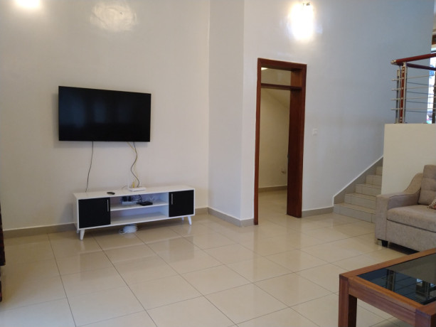 house-for-rent-big-9