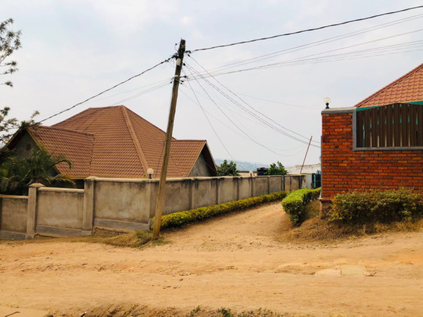 gacuriro-house-for-sale-big-3