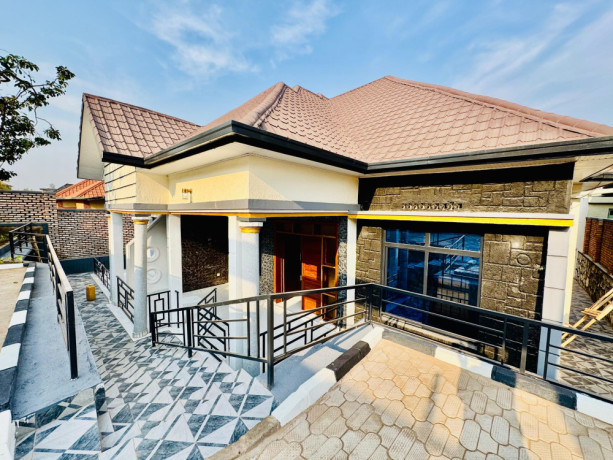 kigali-rwanda-house-for-sale-in-kabeza-big-0