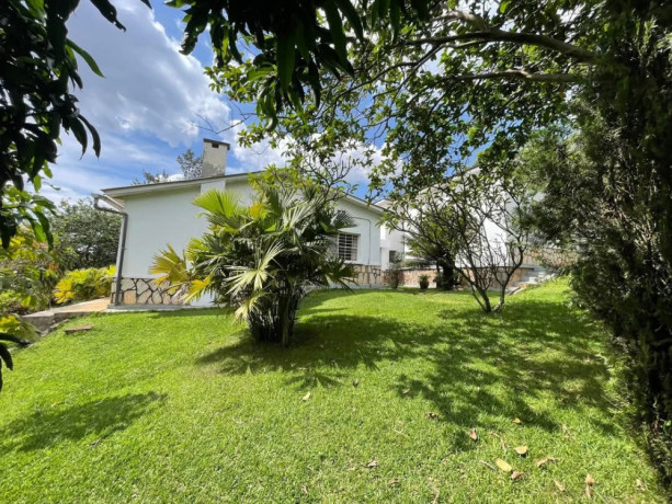 kigali-semi-furnished-house-available-for-rent-in-kacyiru-big-2