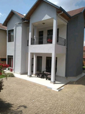 kigali-fully-furnished-house-available-for-rent-in-gacuriro-big-0