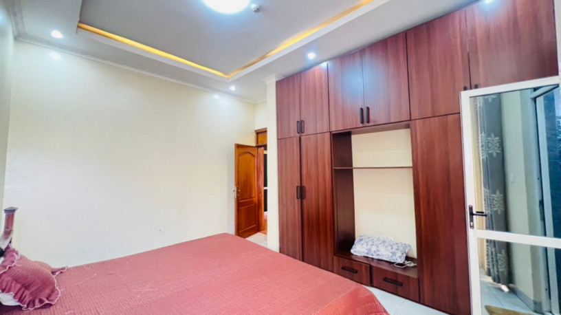 furnished-apartment-for-rent-in-kacyiru-2bed-2bath-big-13