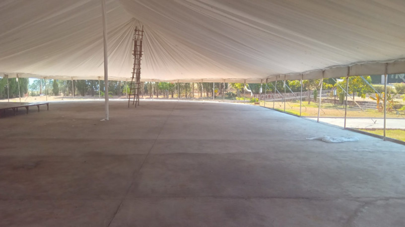 plot-for-sale-in-mt-kigali-big-1