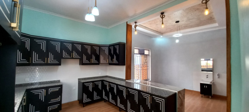 house-for-sale-in-kanombe-big-3