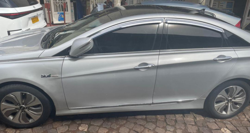 hyundai-sonata-big-2