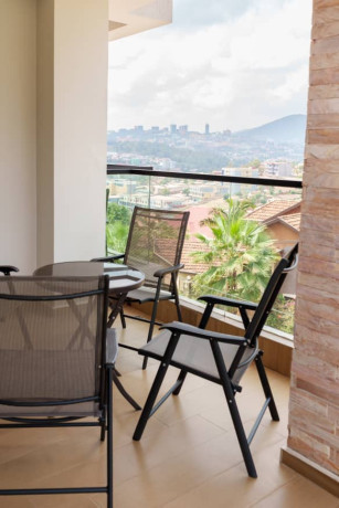 kigali-fully-furnished-apartment-for-rent-in-rebero-big-3
