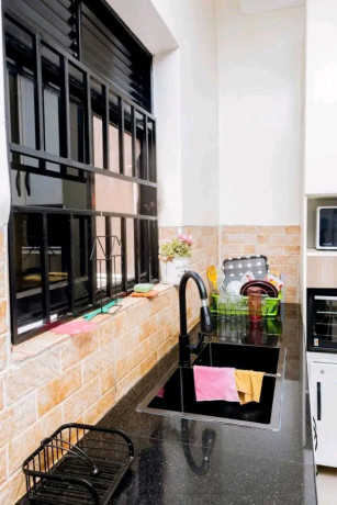 full-furnished-house-for-rent-in-nyarutarama-big-5
