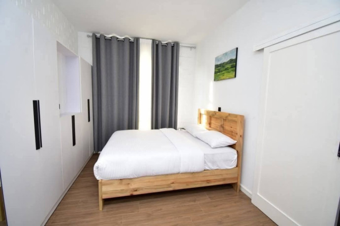 kigali-beautiful-house-available-for-rent-in-gishushu-remera-big-5