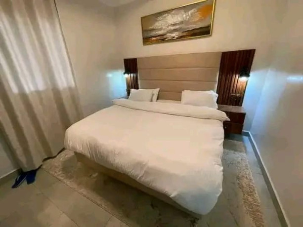 full-furnished-apartment-for-rent-big-7
