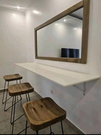 nyarutarama-nice-furnished-apartment-for-rent-in-kigali-big-1