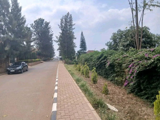 kimironko-bibare-residential-plot-for-sale-150million-big-1