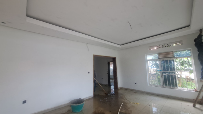 kibagabaga-house-for-sale-big-3