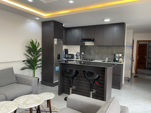 kigali-full-furnished-apartment-for-rent-in-kabeza-big-2