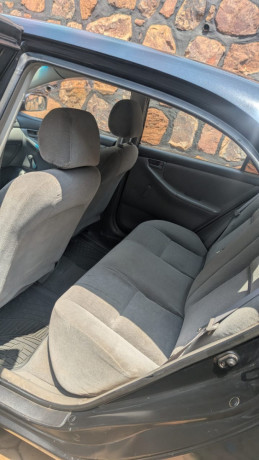 hyundai-sonata-big-1