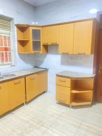 this-is-beautiful-unfurnished-house-for-rent-in-kibagabaga-big-7