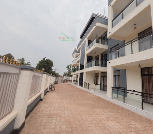 bk-10-kimihurura-rugando-very-nice-full-furnished-apartment-for-rent-big-0