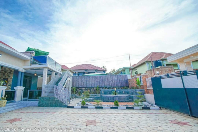 kigali-rwanda-house-for-sale-in-kanombe-nyarugunga-big-4