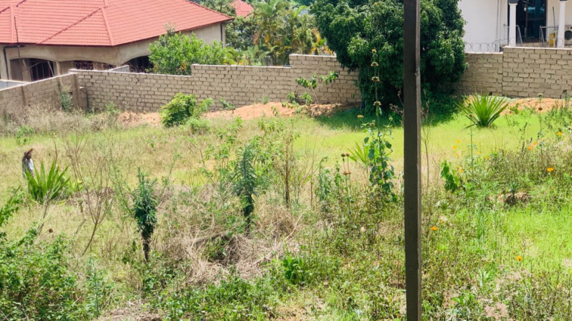 kibagabaga-plot-for-sale-in-kigali-big-0
