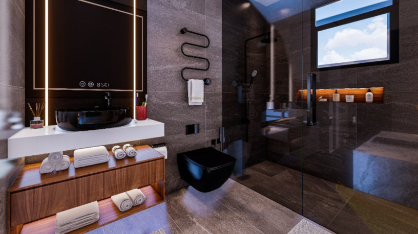 nyarutarama-golf-course-exceptional-high-stylish-3bedroom-penthouse-with-350sqm-big-9