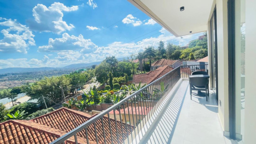 kibagabaga-fully-furnished-2bedrooms-apartment-for-rent-at-800-in-good-location-big-1